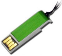 Nilox 05NX0205WP001 Nilox 05NX0205WP001